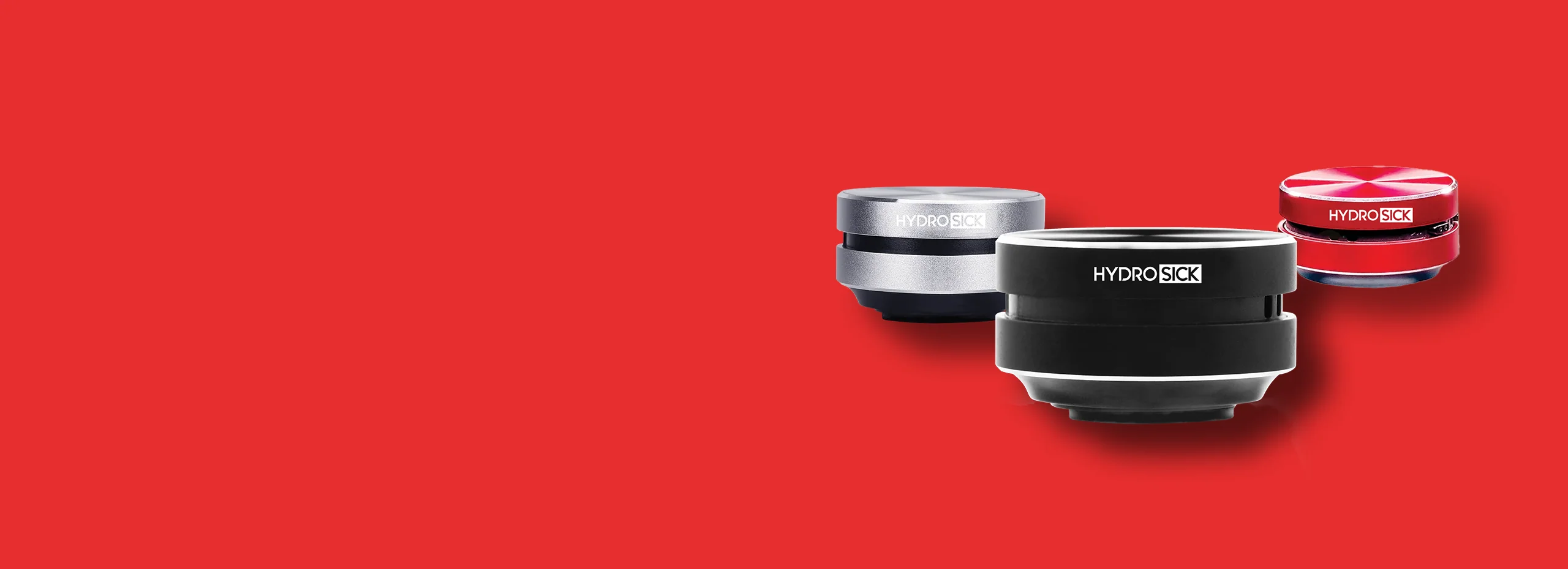 Welcome to Our Store