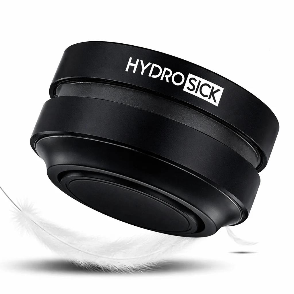 Hydrosick™ Humbird Speaker + 2 Free Gifts - Image 3